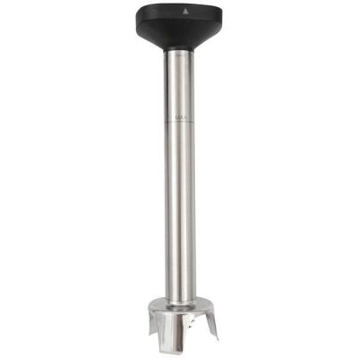 Přídavné mixující rameno MA-51 do ručního ponorného mixéru XM-51, Sammic, (L)419mm | 3030685